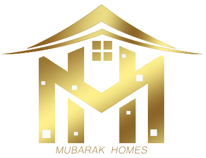 Mubarak Homes